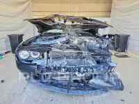 2020 Dodge CHALLENGER фото