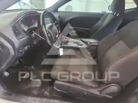 2020 Dodge CHALLENGER photo
