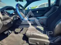 2020 Dodge CHALLENGER фото