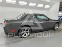 2020 Dodge CHALLENGER фото