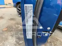 2020 Dodge CHALLENGER фото