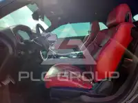 2020 Dodge CHALLENGER фото
