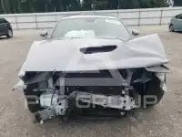 2020 Dodge CHALLENGER photo