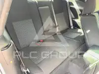 2020 Dodge CHALLENGER photo