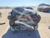 2020 Dodge CHALLENGER фото