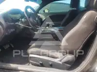 2020 Dodge CHALLENGER фото
