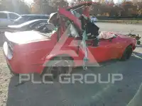 2020 Dodge CHALLENGER фото