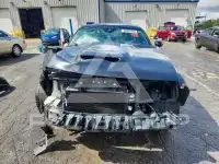 2020 Dodge CHALLENGER photo