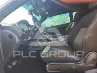 2020 Dodge CHALLENGER photo