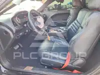 2020 Dodge CHALLENGER фото