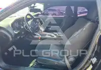 2020 Dodge CHALLENGER photo