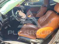 2020 Dodge CHALLENGER фото