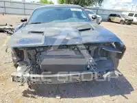 2020 Dodge CHALLENGER фото