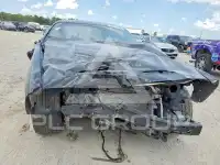 2020 Dodge CHALLENGER фото