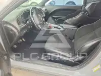 2020 Dodge CHALLENGER photo