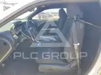 2020 Dodge CHALLENGER фото