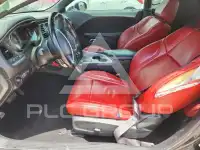 2020 Dodge CHALLENGER photo