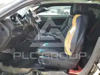 2020 Dodge CHALLENGER фото