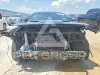 2020 Dodge CHALLENGER фото