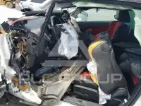 2020 Dodge CHALLENGER photo