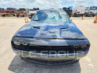 2020 Dodge CHALLENGER photo