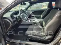 2020 Dodge CHALLENGER фото