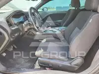 2020 Dodge CHALLENGER фото