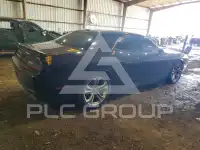 2020 Dodge CHALLENGER photo