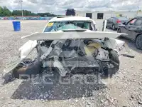 2020 Dodge CHALLENGER photo