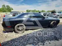 2020 Dodge CHALLENGER photo