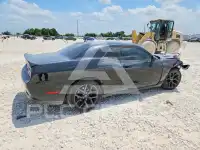 2020 Dodge CHALLENGER фото