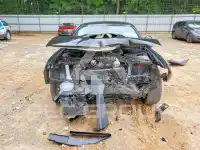 2020 Dodge CHALLENGER фото