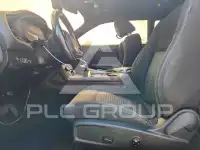 2020 Dodge CHALLENGER фото