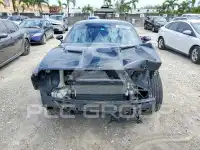2020 Dodge CHALLENGER фото