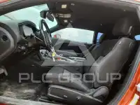 2020 Dodge CHALLENGER photo