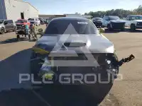 2020 Dodge CHALLENGER фото