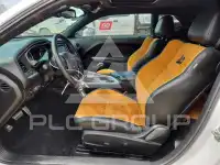 2020 Dodge CHALLENGER photo