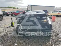 2020 Dodge CHALLENGER фото