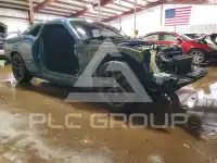 2020 Dodge CHALLENGER фото