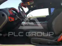2020 Dodge CHALLENGER фото