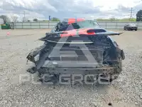 2020 Dodge CHALLENGER фото