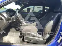 2020 Dodge CHALLENGER photo