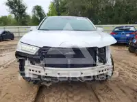 2020 Acura MDX photo