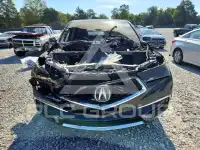 2020 Acura MDX photo