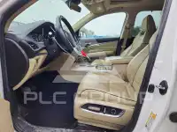 2020 Acura MDX photo