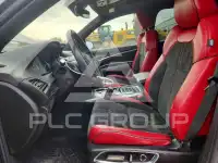 2020 Acura MDX photo