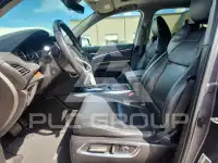 2020 Acura MDX фото