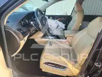 2020 Acura MDX фото
