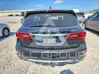 2020 Acura MDX photo