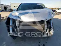 2020 Acura MDX photo